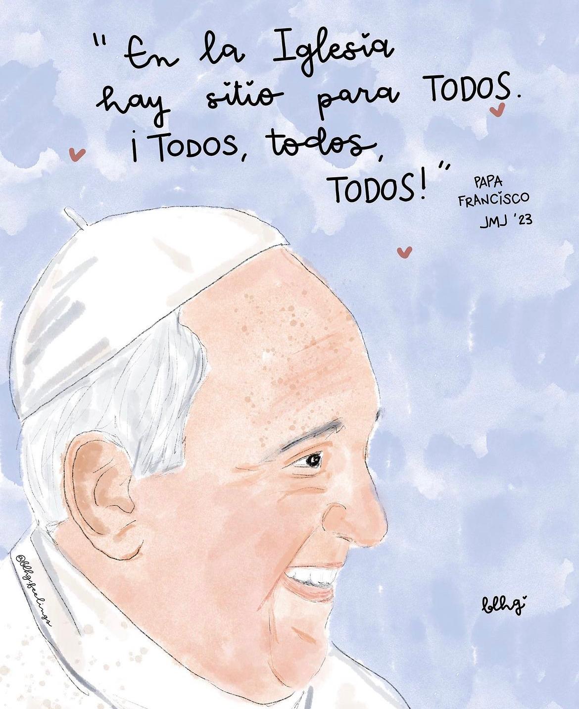 Todos