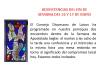 Advertencias 20260516y17