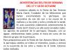 Advertencias 20261017y18