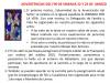 Advertencias 20250322y23