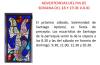Advertencias 20260718y19