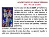 Advertencias 20260307y08