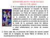 Advertencias 20260606y07