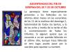 Advertencias 20261024y25