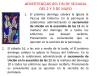 Advertencias 20260502y03