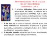 Advertencias 20260321y22_1