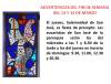 Advertencias 20260314y15