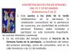 Advertencias 20260321y22_2