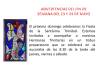 Advertencias 20260523y24