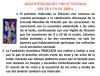 Advertencias 20260418y19