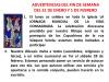 Advertencias 202601310201