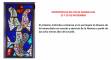Advertencias 20231125y26